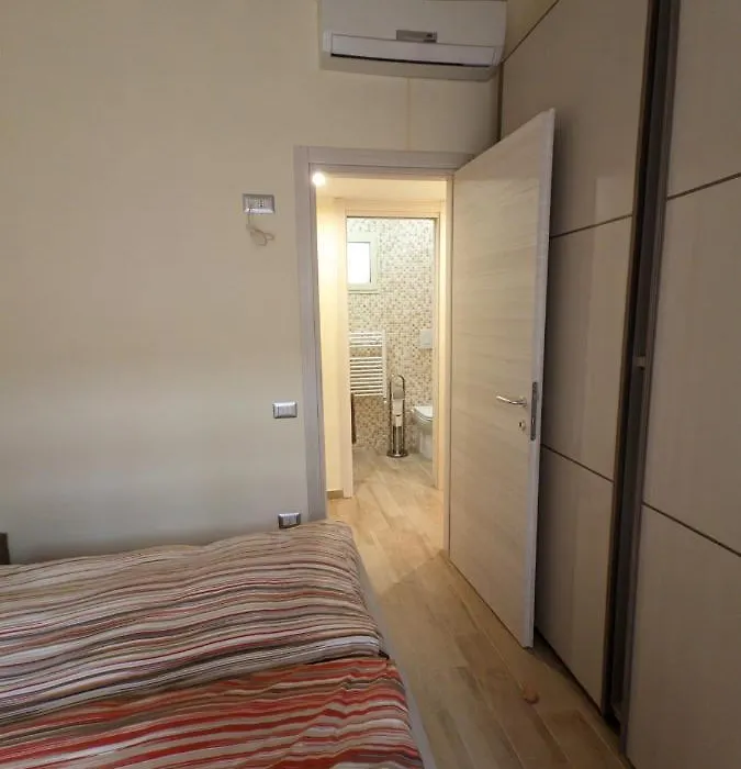 Casa Imperiale-1