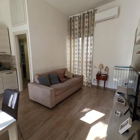 Casa Imperiale-2